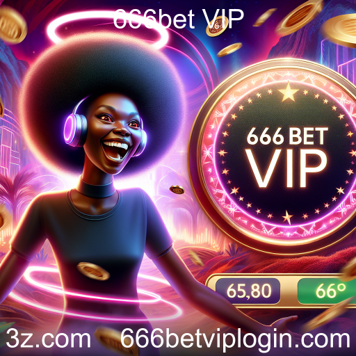 A Importância da Fidelidade em 666bet VIP